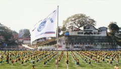 sports2012_1.jpg