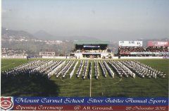 sports2012_4.jpg