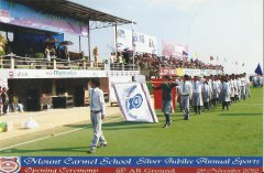 sports2012_5.jpg