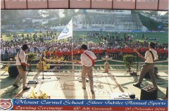 sports2012_6.jpg