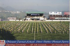 sports2012_7.jpg