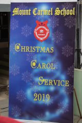 christmas_carol_2019_0.JPG