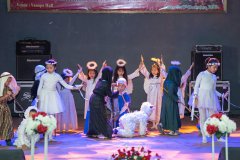 christmas_carol_2019_11.JPG