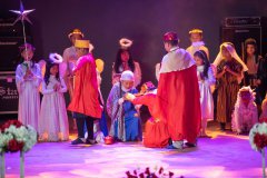 christmas_carol_2019_12.JPG