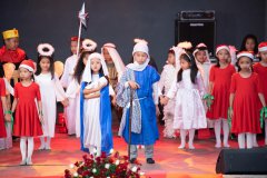 christmas_carol_2019_15.JPG