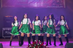 christmas_carol_2019_25.JPG