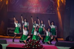 christmas_carol_2019_26.JPG