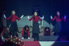 christmas_carol_2019_27.JPG