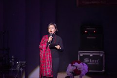 christmas_carol_2019_9.JPG