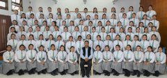 class_photo_2018_5.JPG