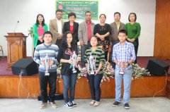 felicitation_2012_10.JPG