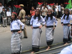 guiness_world_record_2010_1.JPG