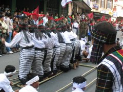 guiness_world_record_2010_10.JPG