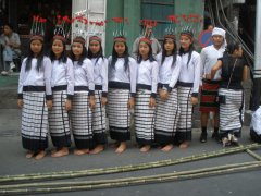 guiness_world_record_2010_11.JPG