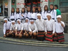 guiness_world_record_2010_12.JPG