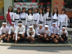 guiness_world_record_2010_14.JPG