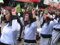 guiness_world_record_2010_2.JPG
