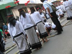 guiness_world_record_2010_3.JPG
