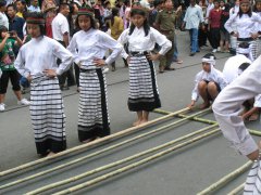 guiness_world_record_2010_5.JPG