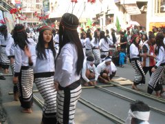 guiness_world_record_2010_6.JPG