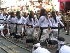 guiness_world_record_2010_7.JPG