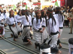 guiness_world_record_2010_8.JPG