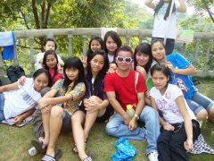 guiness_world_record_2010_6.JPG