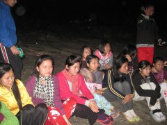 reiek_trekking_2010_13.JPG