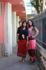 teachers_day_2009_10.jpg