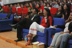 teachers_day_2009_14.jpg