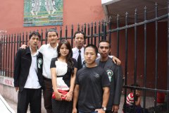 teachers_day_2009_16.jpg