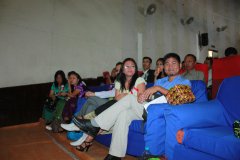 teachers_day_2009_17.jpg