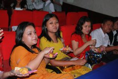teachers_day_2009_3.jpg
