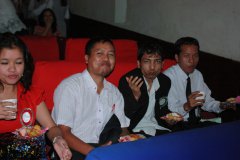 teachers_day_2009_4.jpg