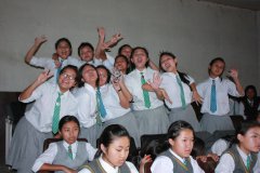 teachers_day_2009_5.jpg