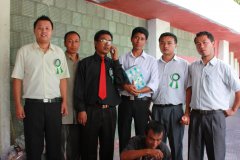 teachers_day_2009_9.jpg