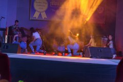 teachers_day_2018_5.jpg