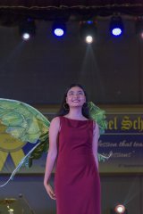 teachers_day_2018_8.jpg