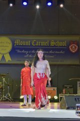 teachers_day_2018_9.jpg